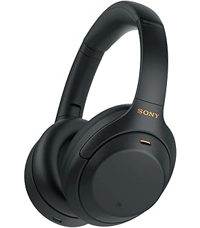 Amazon.co.jp: ソニー(SONY) ワイヤレストランスミッター WLA